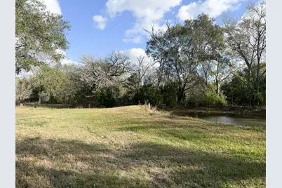 8.18 +/- Ac 42895 Henson Rd, Hempstead, TX 77445 - Photo 6