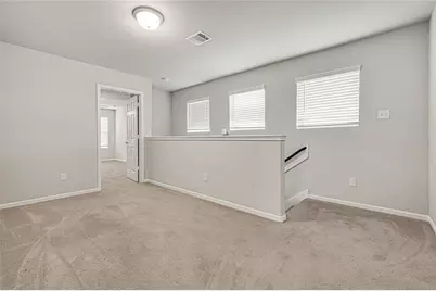 6518 Wenlock Drive, Houston, TX 77048 - Photo 10