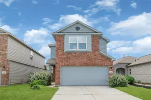 6518 Wenlock Dr, Houston, TX 77048 - Photo 1