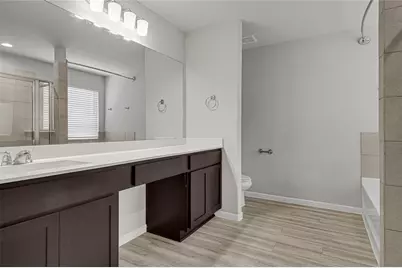 6518 Wenlock Drive, Houston, TX 77048 - Photo 14