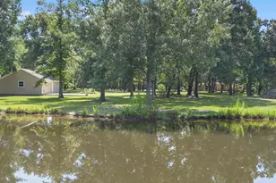22398 Pineridge Dr, Porter, TX 77365 - Photo 44