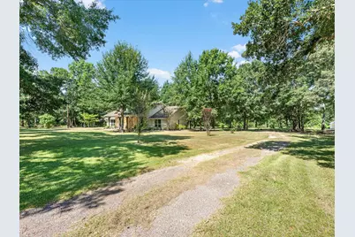 22398 Pineridge Drive, Porter, TX 77365 - Photo 4