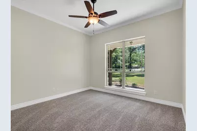 22398 Pineridge Drive, Porter, TX 77365 - Photo 32