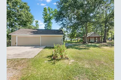 22398 Pineridge Drive, Porter, TX 77365 - Photo 6