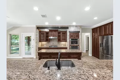 22398 Pineridge Drive, Porter, TX 77365 - Photo 20