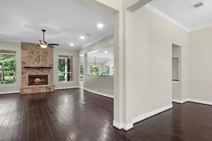 22398 Pineridge Dr, Porter, TX 77365 - Photo 12