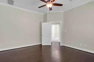 22398 Pineridge Dr, Porter, TX 77365 - Photo 28