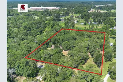 22398 Pineridge Drive, Porter, TX 77365 - Photo 2