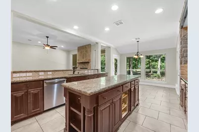22398 Pineridge Drive, Porter, TX 77365 - Photo 18
