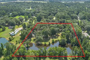 22398 Pineridge Dr, Porter, TX 77365 - Photo 2