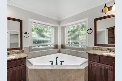 22398 Pineridge Drive, Porter, TX 77365 - Photo 28
