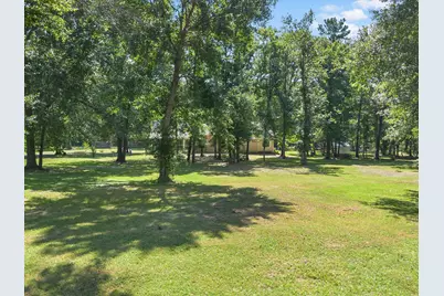 22398 Pineridge Drive, Porter, TX 77365 - Photo 44