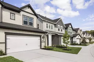 1840 Woodland Field Crossing, Spring, TX 77380 - Photo 4