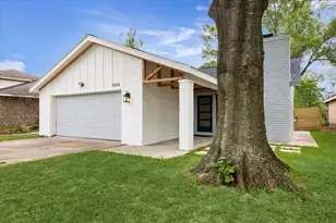 9319 Carousel Ln, Houston, TX 77080 - Photo 4
