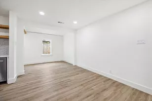 9319 Carousel Ln, Houston, TX 77080 - Photo 20