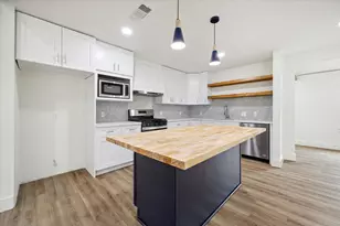 9319 Carousel Ln, Houston, TX 77080 - Photo 16