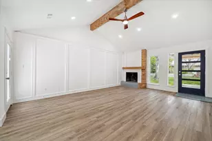 9319 Carousel Ln, Houston, TX 77080 - Photo 8