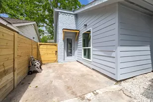 9319 Carousel Ln, Houston, TX 77080 - Photo 32