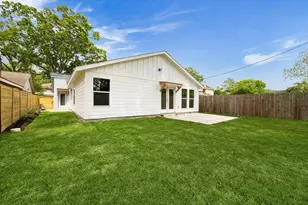 9319 Carousel Ln, Houston, TX 77080 - Photo 34