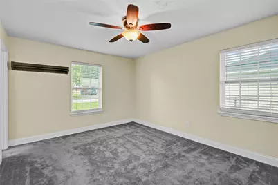 1461 Camellia Street Drive, Sweeny, TX 77480 - Photo 24