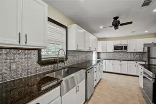 1461 Camellia Street Dr, Sweeny, TX 77480 - Photo 12