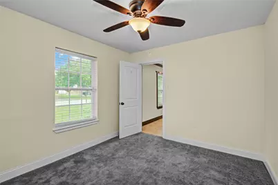 1461 Camellia Street Drive, Sweeny, TX 77480 - Photo 16