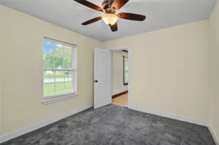 1461 Camellia Street Dr, Sweeny, TX 77480 - Photo 16
