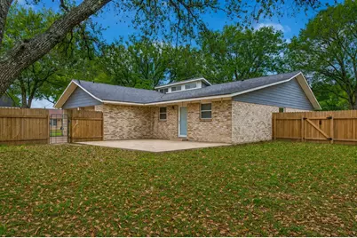 2306 Bunton Drive, El Campo, TX 77437 - Photo 18