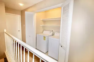 5916 Woodway Place Ct, Houston, TX 77057 - Photo 12