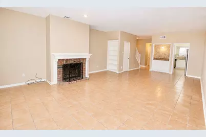 5916 Woodway Place Court, Houston, TX 77057 - Photo 4