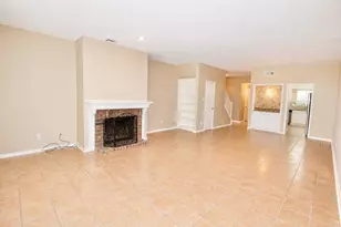 5916 Woodway Place Ct, Houston, TX 77057 - Photo 4