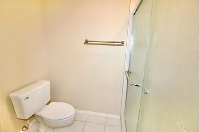 5916 Woodway Place Court, Houston, TX 77057 - Photo 8