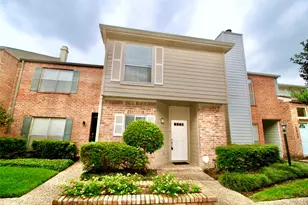 5916 Woodway Place Ct, Houston, TX 77057 - Photo 1