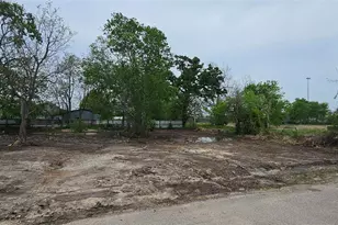 1315 Neyland St, Houston, TX 77022 - Photo 2