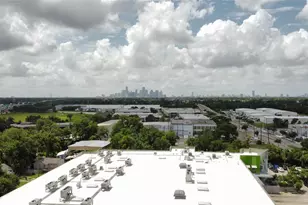 1315 Neyland St, Houston, TX 77022 - Photo 4