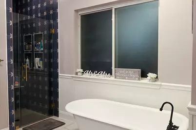 19 Featherfall Pl, The Woodlands, TX 77381 - Photo 12