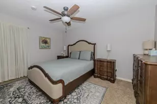 19 Feather Fall Pl, The Woodlands, TX 77381 - Photo 16