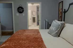 19 Feather Fall Pl, The Woodlands, TX 77381 - Photo 10