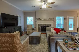 19 Feather Fall Pl, The Woodlands, TX 77381 - Photo 6