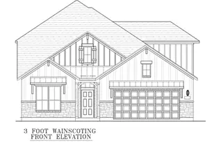 15803 Red Maple Ln, Santa Fe, TX 77517 - Photo 6