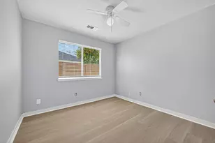 18402 Willow Moss Dr, Katy, TX 77449 - Photo 28