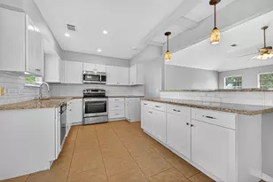 18402 Willow Moss Dr, Katy, TX 77449 - Photo 16