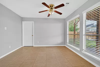 18402 Willow Moss Drive, Katy, TX 77449 - Photo 12