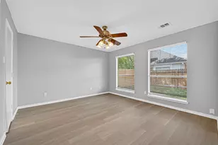 18402 Willow Moss Dr, Katy, TX 77449 - Photo 32