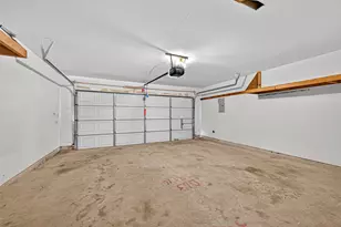 18402 Willow Moss Dr, Katy, TX 77449 - Photo 40