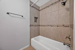 18402 Willow Moss Dr, Katy, TX 77449 - Photo 38