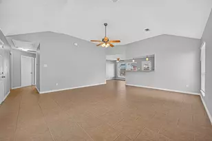 18402 Willow Moss Dr, Katy, TX 77449 - Photo 6