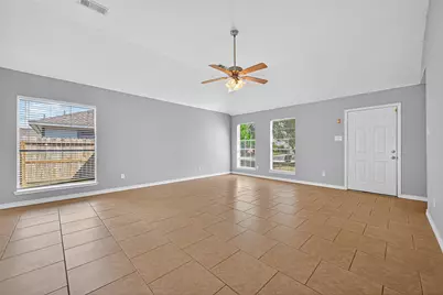 18402 Willow Moss Drive, Katy, TX 77449 - Photo 8
