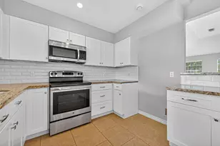 18402 Willow Moss Dr, Katy, TX 77449 - Photo 18