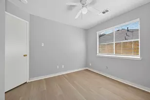 18402 Willow Moss Dr, Katy, TX 77449 - Photo 30